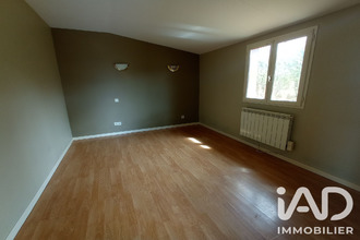 achat maison maligny 21230