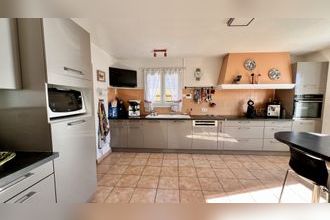 achat maison malijai 04350