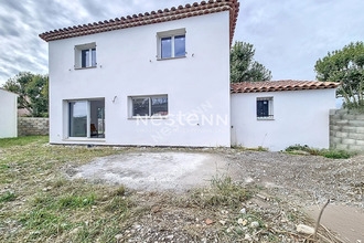 achat maison malijai 04350