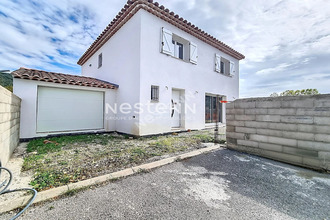 achat maison malijai 04350