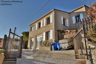 achat maison malijai 04350