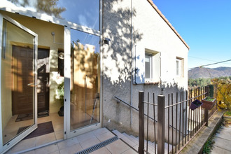 achat maison malijai 04350