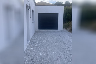 achat maison malijai 04350