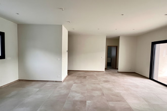 achat maison malijai 04350