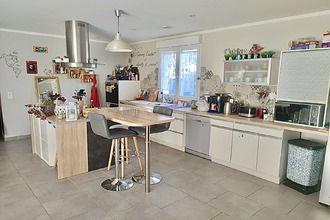 achat maison malijai 04350