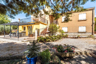 achat maison malijai 04350