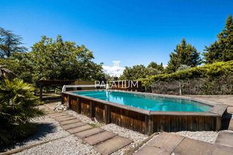 achat maison malijai 04350