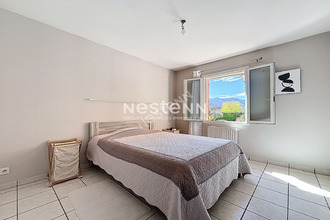 achat maison malijai 04350