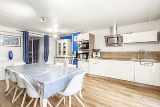 achat maison malijai 04350