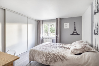 achat maison malijai 04350