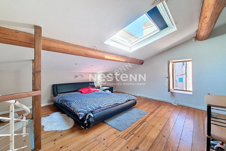 achat maison malijai 04350