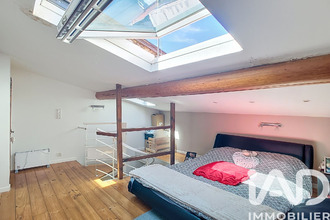 achat maison malijai 04350