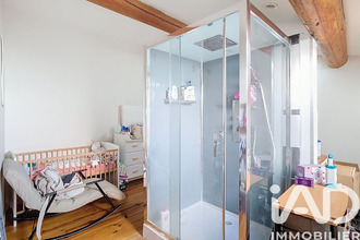 achat maison malijai 04350