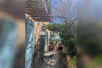 achat maison malijai 04350