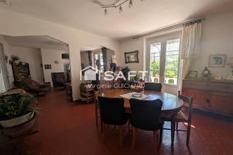 achat maison malijai 04350