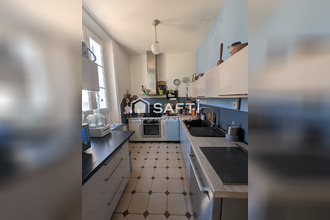achat maison malijai 04350