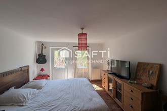 achat maison malijai 04350