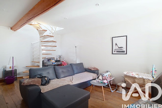 achat maison malijai 04350