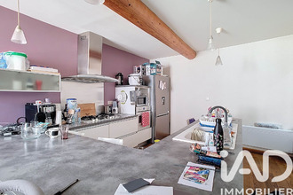 achat maison malijai 04350