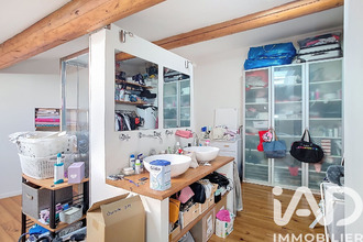 achat maison malijai 04350