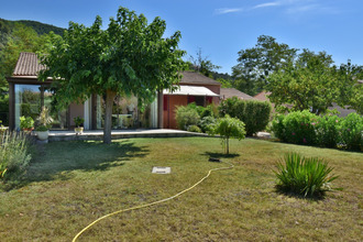 achat maison malijai 04350