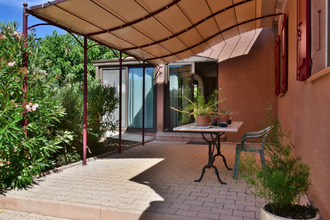 achat maison malijai 04350