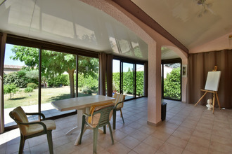 achat maison malijai 04350