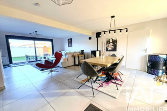 achat maison malintrat 63510