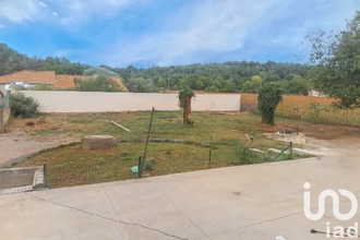 achat maison malissard 26120