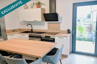 achat maison malissard 26120