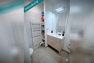 achat maison malissard 26120