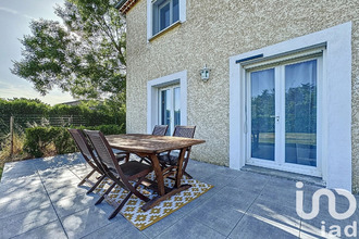 achat maison malissard 26120