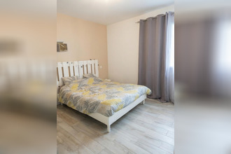 achat maison malissard 26120