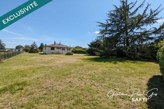 achat maison malissard 26120