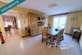 achat maison malissard 26120