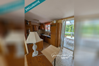 achat maison malissard 26120