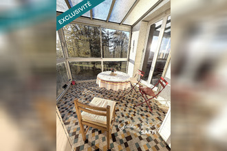 achat maison malissard 26120