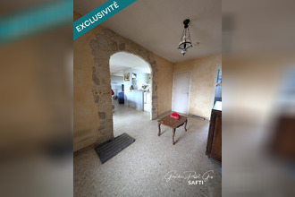 achat maison malissard 26120