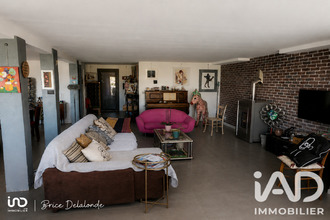 achat maison malissard 26120