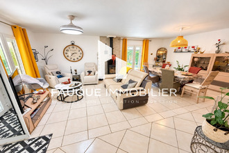 achat maison malissard 26120