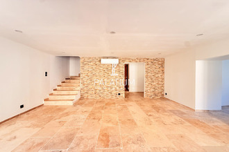 achat maison mallefougasse-auges 04230