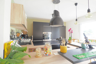 achat maison malleloy 54670