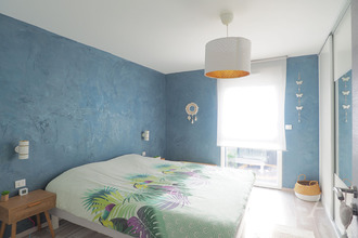 achat maison malleloy 54670