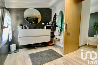 achat maison malleloy 54670