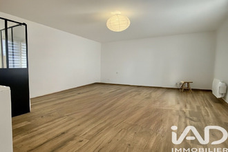 achat maison malleloy 54670