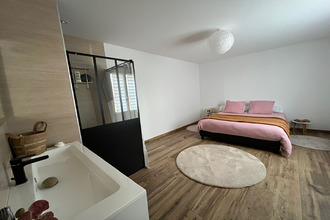 achat maison malleloy 54670