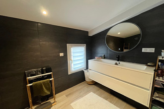 achat maison malleloy 54670