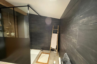 achat maison malleloy 54670