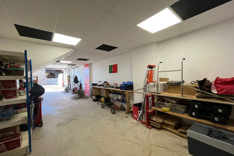 achat maison malleloy 54670