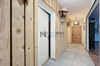 achat maison malleloy 54670